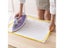 Ironing Mat Ironing Pad Carousel 4