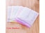 Ironing Mat Ironing Pad Carousel 5