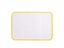 Ironing Mat Ironing Pad Carousel 7
