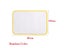 Ironing Mat Ironing Pad Carousel 1
