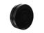 Pottery Turntable 360 Rotation Wheel Pottery Turntable Anti-slip Rotation Wheel Carousel 3