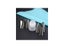 8 PCS/Set Silicone Kitchen Accessories Icing Piping Cream Pastry Bag 6 Carousel 2