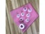 8 PCS/Set Silicone Kitchen Accessories Icing Piping Cream Pastry Bag 6 Carousel 4
