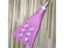 8 PCS/Set Silicone Kitchen Accessories Icing Piping Cream Pastry Bag 6 Carousel 5