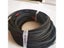 PJ Ribs Rubber Belt PJ470 PJ442 PJ451 PJ475 PJ444 175J PJ445 PJ450 PJ490 PJ427 Carousel 4