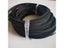 PJ Ribs Rubber Belt PJ470 PJ442 PJ451 PJ475 PJ444 175J PJ445 PJ450 PJ490 PJ427 Carousel 5