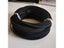 PJ Ribs Rubber Belt PJ470 PJ442 PJ451 PJ475 PJ444 175J PJ445 PJ450 PJ490 PJ427 Carousel 6