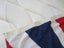 British Flag 2700 x 1350mm Carousel 5