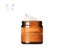 Antipodes Supernatural SPF50+ Ceramide Silk Facial Sunscreen 60ml Carousel 1
