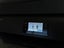 HP Officejet printer copy scanner Carousel 5