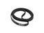 GKTOOLS C-13 3D Printer GT2 6mm Closed Loop Rubber 2GT Timing Belt Length 660 Carousel 6