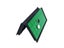 64 Pcs Hot Magnetic Portable Folding Reversi Othello Chess Home Board Games Carousel 5