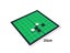 64 Pcs Hot Magnetic Portable Folding Reversi Othello Chess Home Board Games Carousel 6