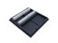 64 Pcs Hot Magnetic Portable Folding Reversi Othello Chess Home Board Games Carousel 7