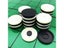 64 Pcs Hot Magnetic Portable Folding Reversi Othello Chess Home Board Games Carousel 8