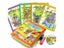 Coolplay Magic Drawing Book For Kids Xmas Gifts Coloring Painting Doodle Carousel 2