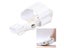1pc Bunion Splint Big Toe Straightener Corrector Hallux Valgus Foot Pain Relief Carousel 3