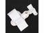 1pc Bunion Splint Big Toe Straightener Corrector Hallux Valgus Foot Pain Relief Carousel 6
