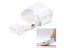 1pc Bunion Splint Big Toe Straightener Corrector Hallux Valgus Foot Pain Relief Carousel 1