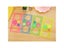 Painting Multi-function Puzzle Spirograph Geometric Ruler Drafting Tools For Carousel 7