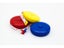 Painting Multi-function Puzzle Spirograph Geometric Ruler Drafting Tools For Carousel 1