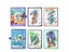 Coolplay Magic Drawing Book For Kids Xmas Gifts Coloring Painting Doodle Carousel 3
