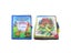 Coolplay Magic Drawing Book For Kids Xmas Gifts Coloring Painting Doodle Carousel 4