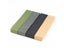 DoreenBeads Rectangle Cardboard Necklace Bracelet Jewelry Box Creative Gift Box Carousel 2