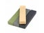 DoreenBeads Rectangle Cardboard Necklace Bracelet Jewelry Box Creative Gift Box Carousel 4