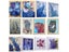 Special Shaped Diamond Painting Butterfly Peacock Wolf Owl Flower DIY 5D Carousel 2