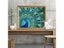Special Shaped Diamond Painting Butterfly Peacock Wolf Owl Flower DIY 5D Carousel 3