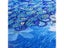 Special Shaped Diamond Painting Butterfly Peacock Wolf Owl Flower DIY 5D Carousel 7