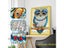 Special Shaped Diamond Painting Butterfly Peacock Wolf Owl Flower DIY 5D Carousel 1