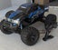 Loading Image 2 of 3
