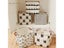 Laundry Basket Clothes Basket Carousel 2