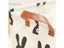 Laundry Basket Clothes Basket Carousel 4