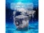 GreenYi Vehicle Rear Front Side View Camera CCD Fish Eyes Night Vision Carousel 5