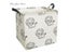 Laundry Basket Clothes Basket Carousel 6