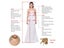 Wedding Dresses Carousel 5