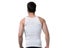 Mens Slimming Shaper Vest Abdomen Compression Carousel 4