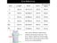Mens Slimming Shaper Vest Abdomen Compression Carousel 6