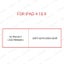 Loading Image 1 of 10