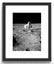 Space Shuttle Endeavour | Moons Stars & Space Travel | Framed Photo 1/20 Carousel 6