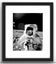 Space Shuttle Endeavour | Moons Stars & Space Travel | Framed Photo 1/20 Carousel 4