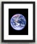 Space Shuttle Endeavour | Moons Stars & Space Travel | Framed Photo 1/20 Carousel 3