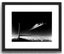 Space Shuttle Endeavour | Moons Stars & Space Travel | Framed Photo 1/20 Carousel 8