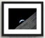 Space Shuttle Endeavour | Moons Stars & Space Travel | Framed Photo 1/20 Carousel 7