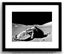 Space Shuttle Endeavour | Moons Stars & Space Travel | Framed Photo 1/20 Carousel 10