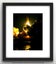 Space Shuttle Endeavour | Moons Stars & Space Travel | Framed Photo 1/20 Carousel 15
