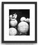 Space Shuttle Endeavour | Moons Stars & Space Travel | Framed Photo 1/20 Carousel 16
